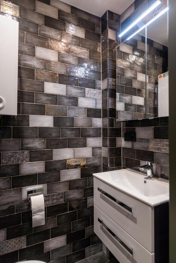 Apartment Ech Koenigsberger Βίρτσμπουργκ Εξωτερικό φωτογραφία