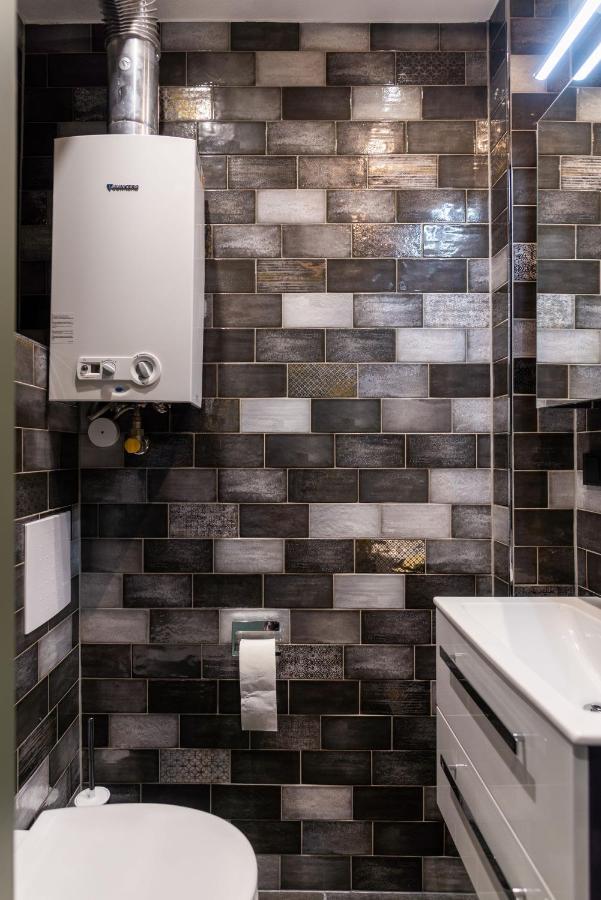 Apartment Ech Koenigsberger Βίρτσμπουργκ Εξωτερικό φωτογραφία