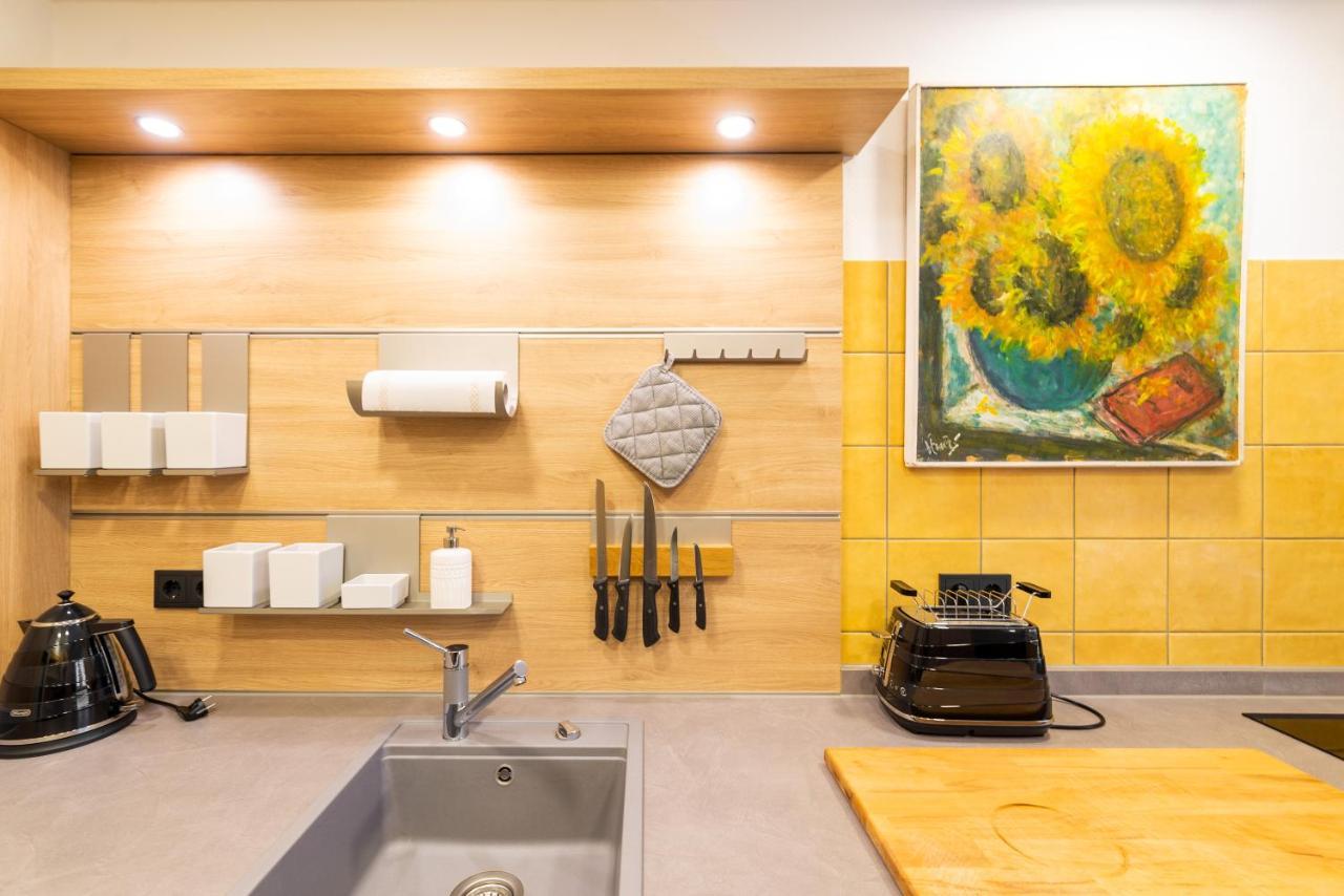 Apartment Ech Koenigsberger Βίρτσμπουργκ Εξωτερικό φωτογραφία