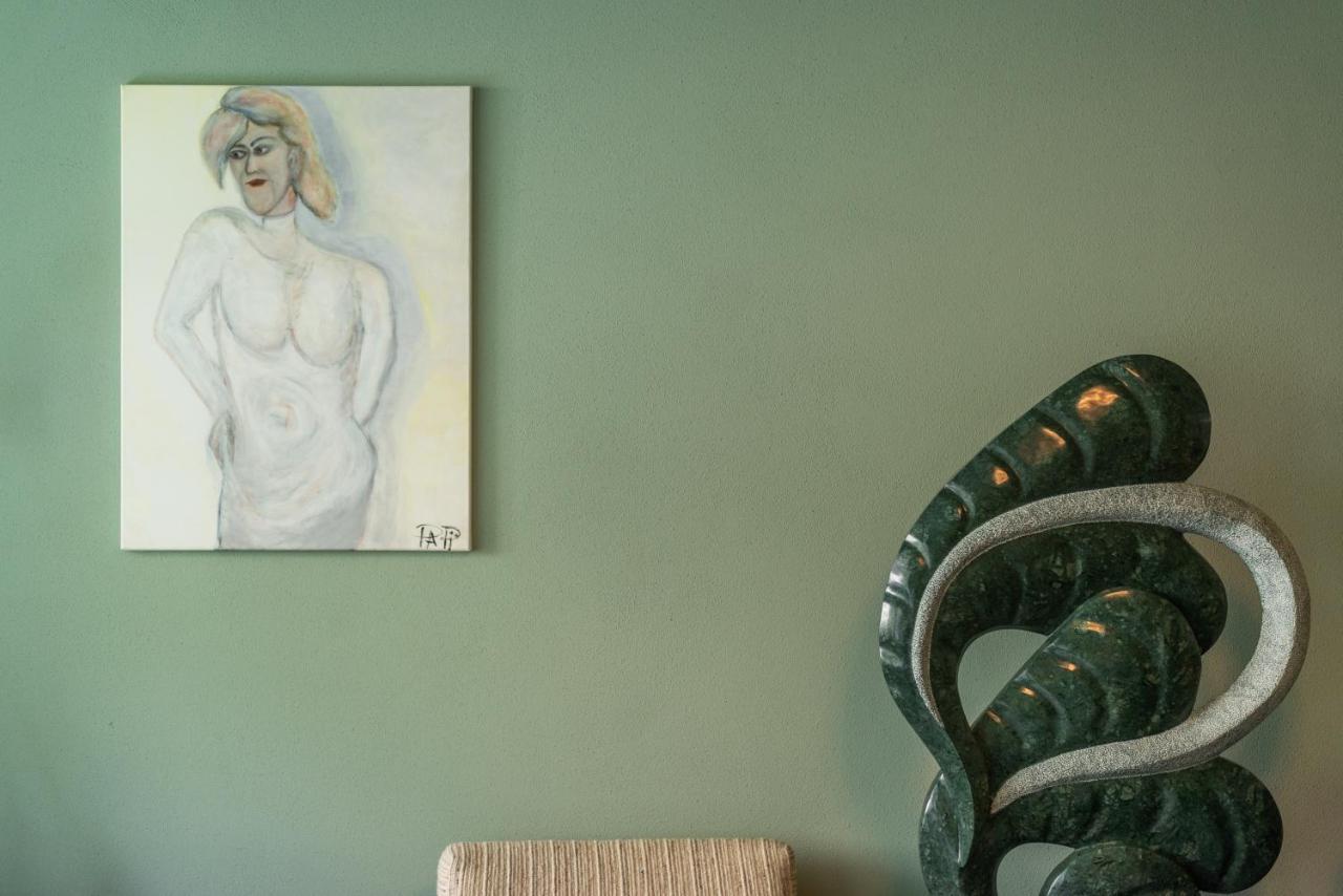 Apartment Ech Koenigsberger Βίρτσμπουργκ Εξωτερικό φωτογραφία