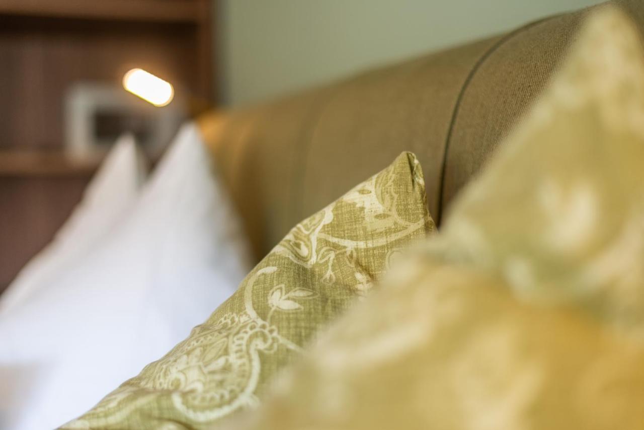 Apartment Ech Koenigsberger Βίρτσμπουργκ Εξωτερικό φωτογραφία