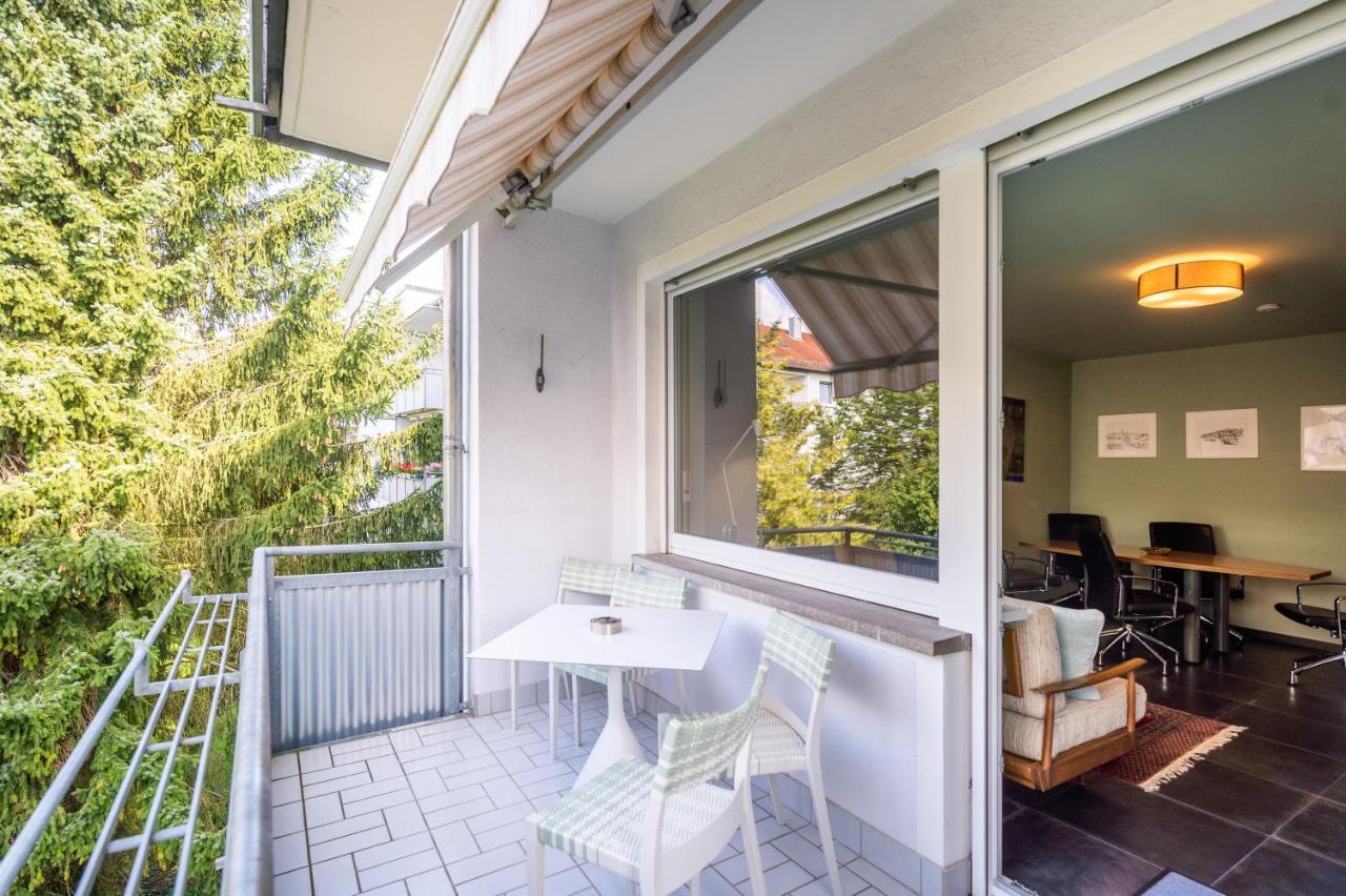 Apartment Ech Koenigsberger Βίρτσμπουργκ Εξωτερικό φωτογραφία
